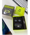 BQKK Wireless Type-C Microphone for iPhone 15/16 & Android. 500 Pack. EXW Milton, GA 